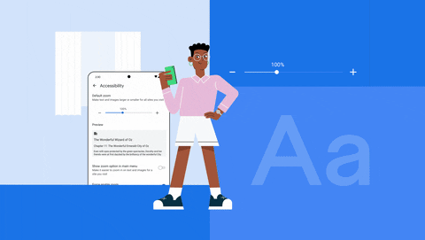 cagonzva giphyupload new google android GIF