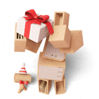 Illustration 3D GIF by hyundailivart