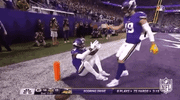 2018 Nfl Football GIF by NFL