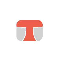 mikroturk mikroturk Sticker