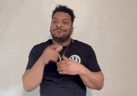 Cannot Not Available GIF