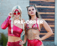 freedomravewear  GIF