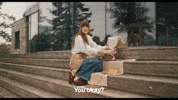 Dakota Johnson Comedy GIF by NEON
