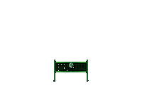 Volleyball Volley Sticker by solverde.pt