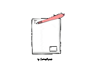CuriousPiyuesh deal agreement negotiation curious piyuesh Sticker