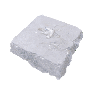 Gifmakerolive stone concrete stella olivier olivst Sticker