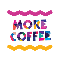 lovezumi coffee caffeine coffeetime coffeelover Sticker