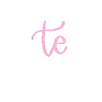 Esperar Te Espero Sticker by Mupe Cuadernos