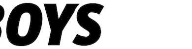 Song Sing Sticker by RTLZWEI