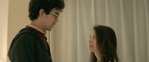 thailand thai film GIF