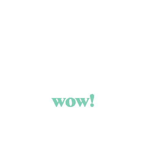 visionfack giphyupload wow cool stars Sticker