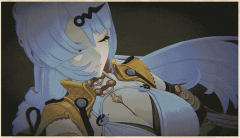 RRQ_GIF giphyupload GIF