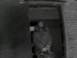 Mca GIF by Beastie Boys