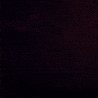Horror Vegas GIF by Universal Destinations & Experiences