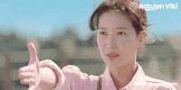 Im Soo Hyang Dramacoreano GIF by Viki
