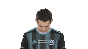 Ea Sports Sticker by Bundesliga