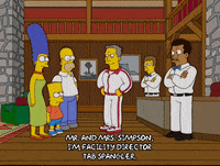 homer simpson GIF