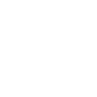 Eu Que Lute Sticker by Buxixo Virtual