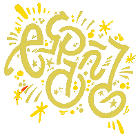 Costa Del Sol Beach Sticker