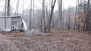 Trailer Woods GIF by JC Property Professionals