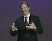Just Do It GIF