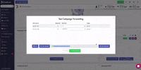 databowl  GIF