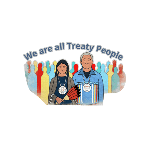 Prince Edward Island Pei Sticker by L'nuey