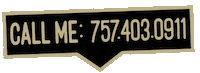 Real Estate Realtor Sticker by Century 21 Katie Burke Homes