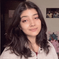 Stranger Reels GIF