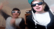 wherever you are GIF by 5 Seconds of Summer