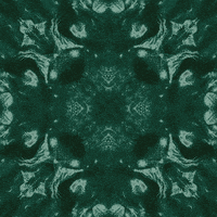 animation waving GIF by Psyklon