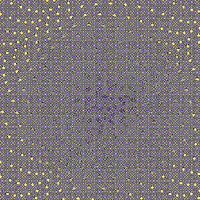 GIF by William Wolfgang Wunderbar