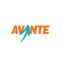Sticker by avante70