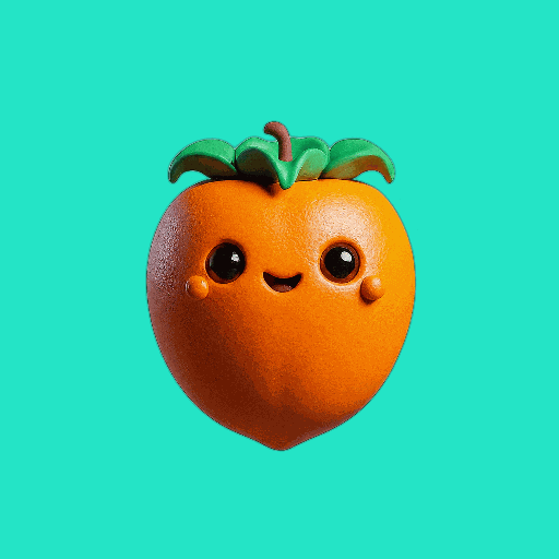 Happy Feliz GIF