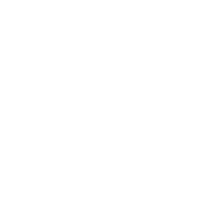 O2Musicde Sticker by o2_deutschland