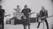 cole becker GIF by Alternative Press