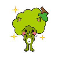 Happy Sticker by ノーイン株式会社