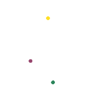 Loop Rainbow Sticker by NÖ Familienland