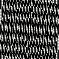 rotation moirÃ© GIF