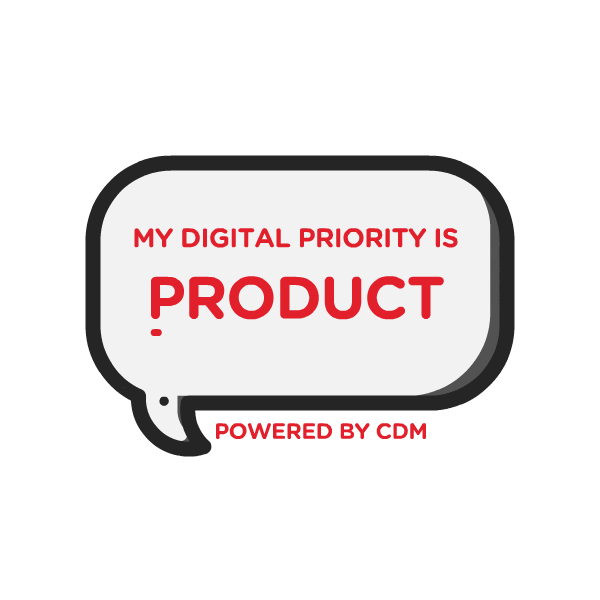 Digital Marketing Sticker by Certified Digital Marketer