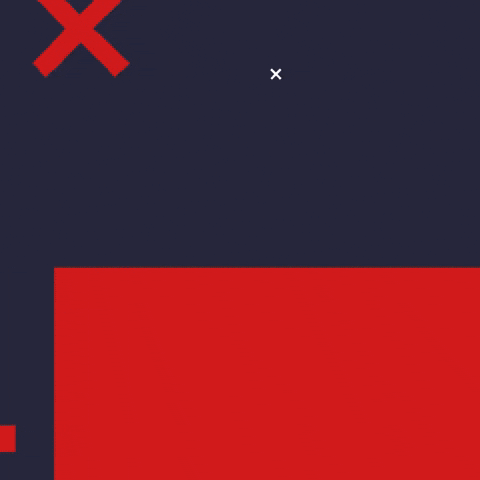 Public Service Jr GIF by Team Kennedy