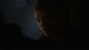 hbo GIF by Game of Thrones