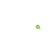 Travel Australia Sticker by Wotif