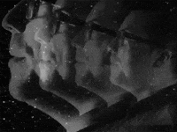 diamond youth GIF by Topshelf Records