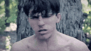diamond youth GIF by Topshelf Records