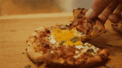 pizza the 9th beatitude GIF by Digg