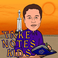 Egonauts crypto nft twitter blockchain GIF