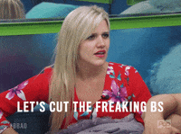 big brother GIF by Big Brother After Dark