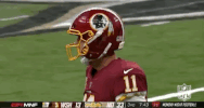 2018 Nfl Football GIF by NFL