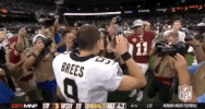 2018 Nfl Football GIF by NFL